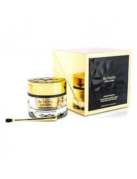 ESTEE LAUDER by Estee Lauder