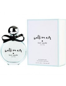 KATE SPADE WALK ON AIR by Kate Spade