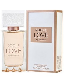 ROGUE LOVE BY RIHANNA by Rihanna