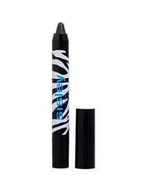 Sisley by Sisley