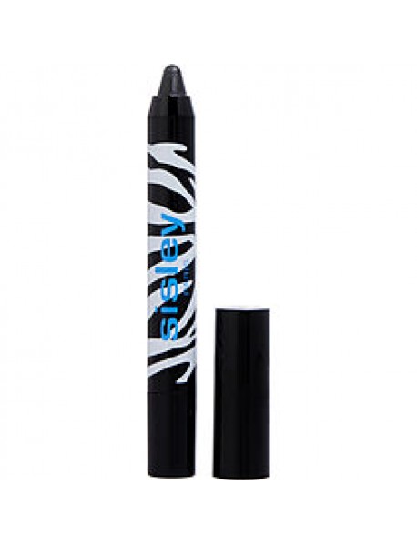 Sisley by Sisley