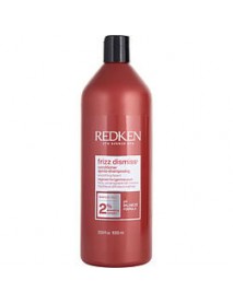 REDKEN by Redken