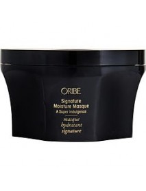 ORIBE by Oribe