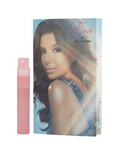 EVA BY EVA LONGORIA by Eva Longoria