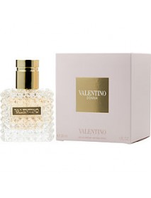 VALENTINO DONNA by Valentino