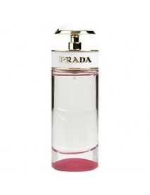 PRADA CANDY KISS by Prada