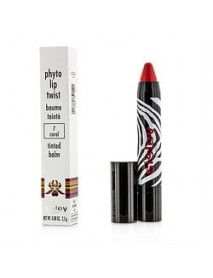 Sisley by Sisley