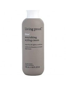 LIVING PROOF by Living Proof