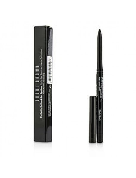 Bobbi Brown by Bobbi Brown