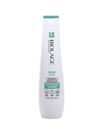 BIOLAGE by Matrix