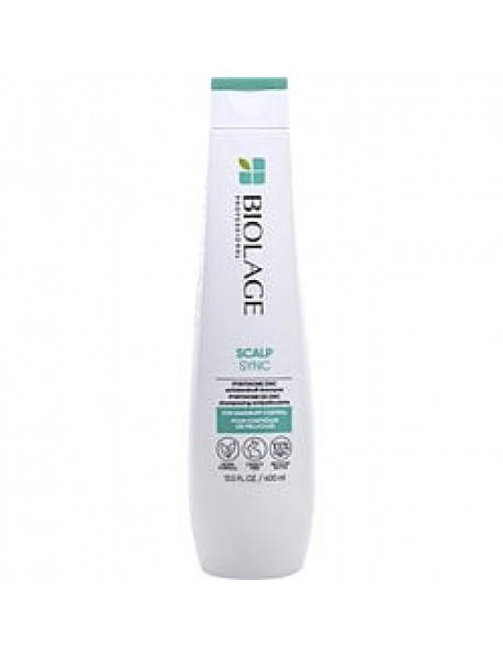 BIOLAGE by Matrix