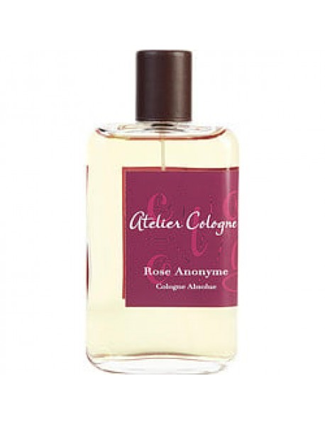 ATELIER COLOGNE by Atelier Cologne