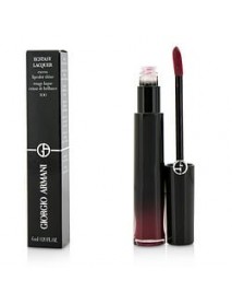 Giorgio Armani by Giorgio Armani