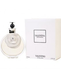 VALENTINO VALENTINA by Valentino