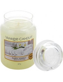 YANKEE CANDLE by Yankee Candle