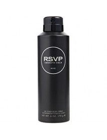 KENNETH COLE RSVP by Kenneth Cole
