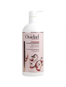 OUIDAD by Ouidad