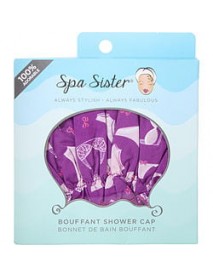 SPA ACCESSORIES by Spa Accessories
