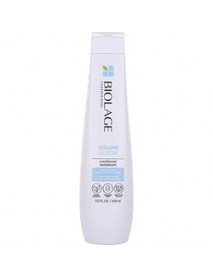 BIOLAGE by Matrix