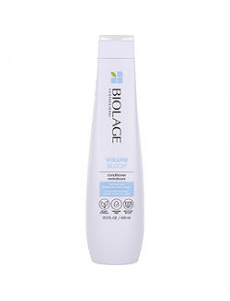 BIOLAGE by Matrix