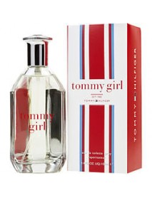 TOMMY GIRL by Tommy Hilfiger