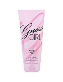 GUESS GIRL by Guess