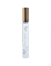 MARC JACOBS DAISY DREAM by Marc Jacobs