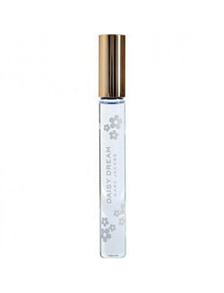 MARC JACOBS DAISY DREAM by Marc Jacobs
