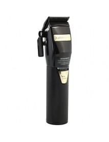 BABYLISS PRO by BaBylissPRO