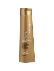 JOICO by Joico