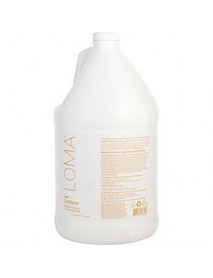 LOMA by Loma