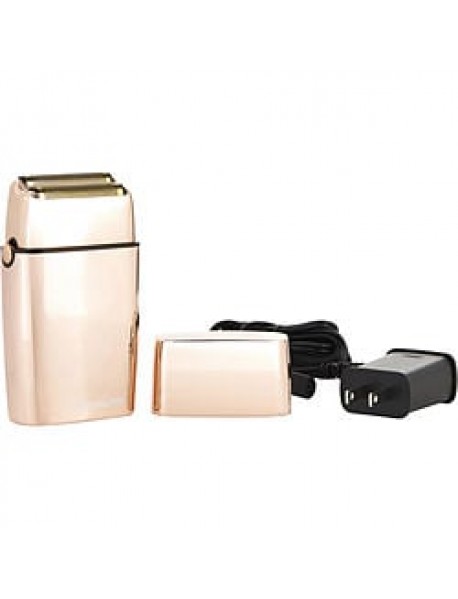 BABYLISS PRO by BaBylissPRO