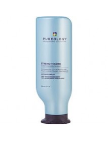 PUREOLOGY by Pureology