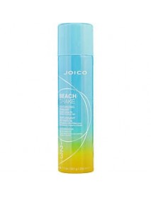 JOICO by Joico