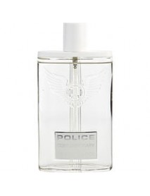 POLICE CONTEMPORARY by Police