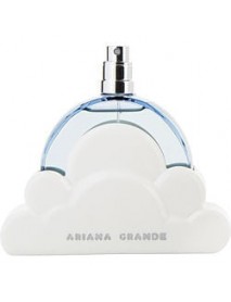 CLOUD ARIANA GRANDE by Ariana Grande