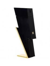 CH BAD BOY by Carolina Herrera