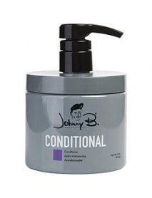 Johnny B by Johnny B