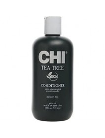 CHI by CHI