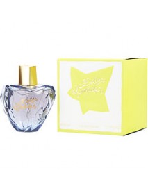 LOLITA LEMPICKA by Lolita Lempicka