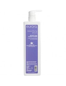 EUFORA by Eufora