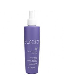 EUFORA by Eufora