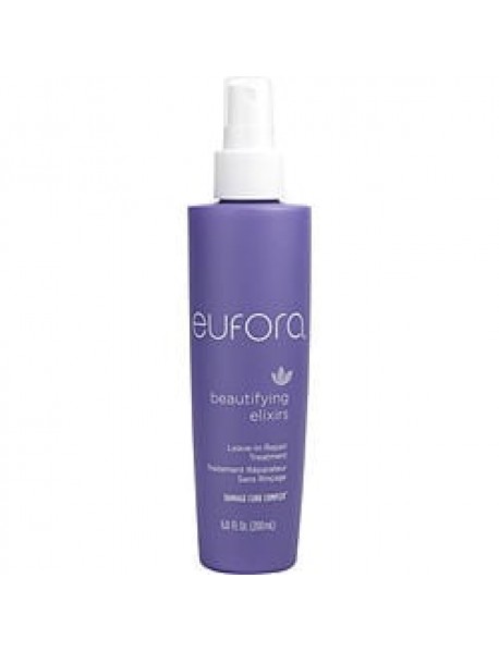 EUFORA by Eufora