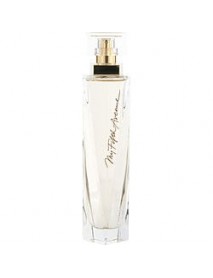 MY FIFTH AVENUE by Elizabeth Arden