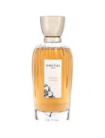 SONGES by Annick Goutal