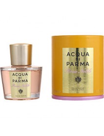 ACQUA DI PARMA ROSA NOBILE by Acqua di Parma