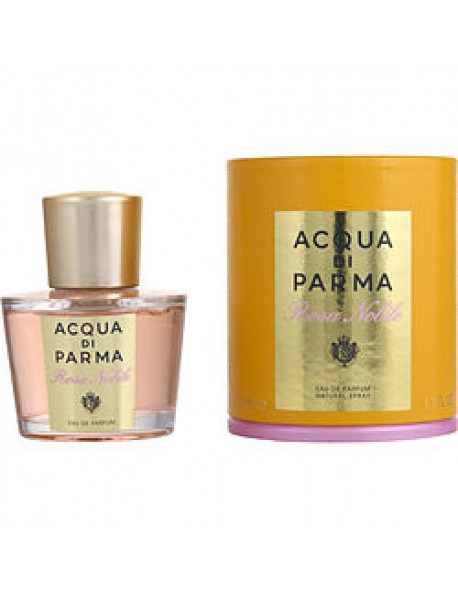 ACQUA DI PARMA ROSA NOBILE by Acqua di Parma
