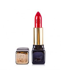 GUERLAIN by Guerlain