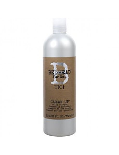 BED HEAD MEN by Tigi
