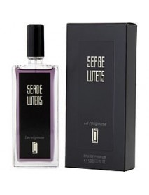 SERGE LUTENS LA RELIGIEUSE by Serge Lutens